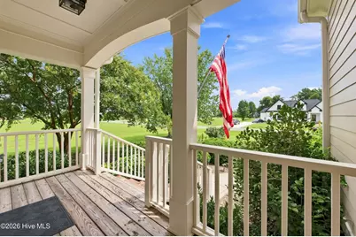 102 Sylvan Court, Elizabeth City, NC 27909 - Photo 66