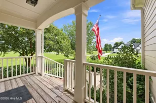 102 Sylvan Ct, Elizabeth City, NC 27909 - Photo 66