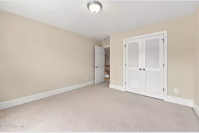 102 Sylvan Court, Elizabeth City, NC 27909 - Photo 34