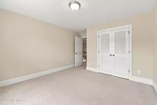 102 Sylvan Ct, Elizabeth City, NC 27909 - Photo 34