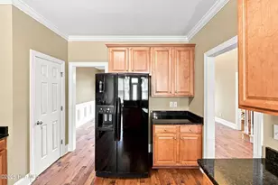 102 Sylvan Ct, Elizabeth City, NC 27909 - Photo 20