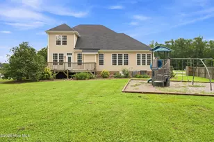 102 Sylvan Ct, Elizabeth City, NC 27909 - Photo 70