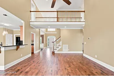 102 Sylvan Court, Elizabeth City, NC 27909 - Photo 6