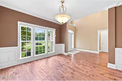 102 Sylvan Court, Elizabeth City, NC 27909 - Photo 4