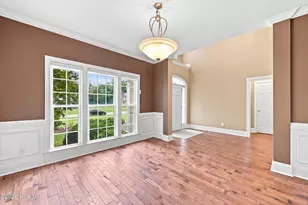 102 Sylvan Ct, Elizabeth City, NC 27909 - Photo 4