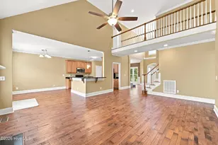 102 Sylvan Ct, Elizabeth City, NC 27909 - Photo 14