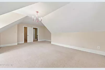 102 Sylvan Court, Elizabeth City, NC 27909 - Photo 30