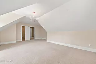 102 Sylvan Ct, Elizabeth City, NC 27909 - Photo 30