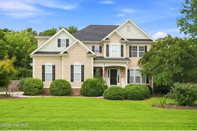 102 Sylvan Court, Elizabeth City, NC 27909 - Photo 60