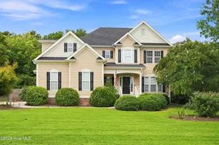 102 Sylvan Ct, Elizabeth City, NC 27909 - Photo 60