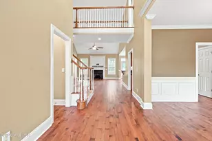 102 Sylvan Ct, Elizabeth City, NC 27909 - Photo 10