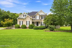 102 Sylvan Ct, Elizabeth City, NC 27909 - Photo 54