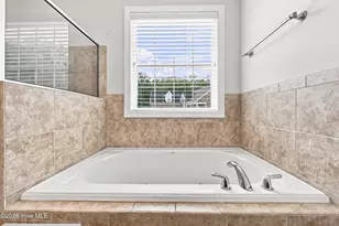 102 Sylvan Ct, Elizabeth City, NC 27909 - Photo 48