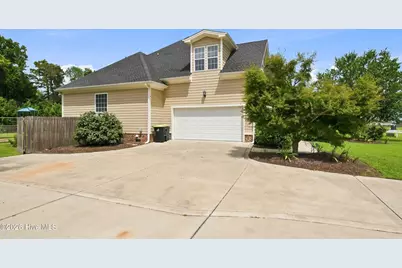102 Sylvan Court, Elizabeth City, NC 27909 - Photo 58