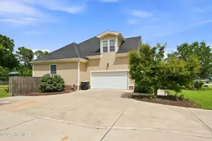 102 Sylvan Ct, Elizabeth City, NC 27909 - Photo 58
