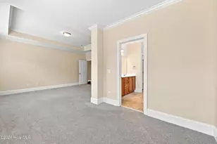 102 Sylvan Ct, Elizabeth City, NC 27909 - Photo 26