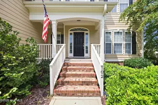 102 Sylvan Ct, Elizabeth City, NC 27909 - Photo 62