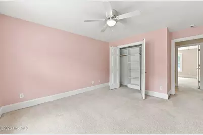 102 Sylvan Court, Elizabeth City, NC 27909 - Photo 36