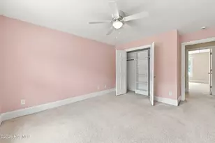 102 Sylvan Ct, Elizabeth City, NC 27909 - Photo 36