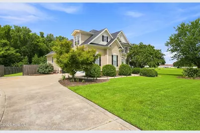 102 Sylvan Court, Elizabeth City, NC 27909 - Photo 56