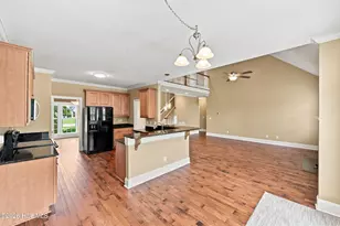102 Sylvan Ct, Elizabeth City, NC 27909 - Photo 16