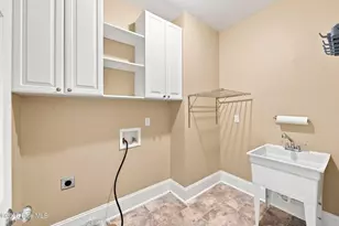 102 Sylvan Ct, Elizabeth City, NC 27909 - Photo 52