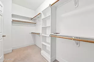 102 Sylvan Ct, Elizabeth City, NC 27909 - Photo 42