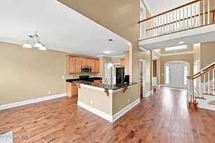102 Sylvan Ct, Elizabeth City, NC 27909 - Photo 8