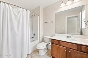102 Sylvan Ct, Elizabeth City, NC 27909 - Photo 50