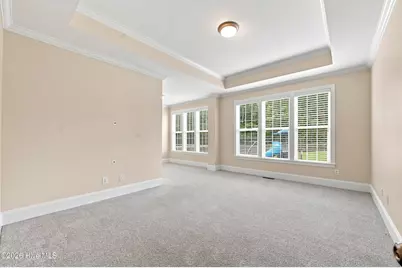 102 Sylvan Court, Elizabeth City, NC 27909 - Photo 24