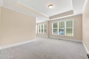 102 Sylvan Ct, Elizabeth City, NC 27909 - Photo 24