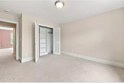102 Sylvan Court, Elizabeth City, NC 27909 - Photo 32