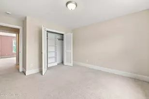 102 Sylvan Ct, Elizabeth City, NC 27909 - Photo 32