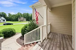 102 Sylvan Ct, Elizabeth City, NC 27909 - Photo 64