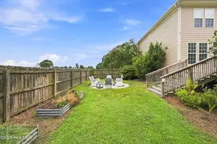 102 Sylvan Ct, Elizabeth City, NC 27909 - Photo 72