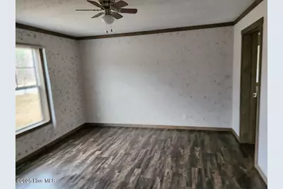 122 Riddick Street, Hobgood, NC 27843 - Photo 8