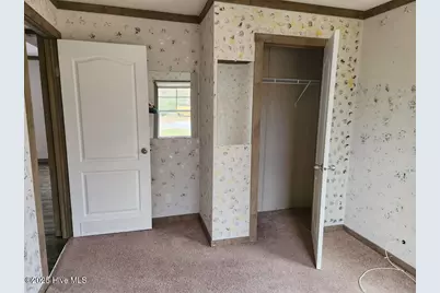 122 Riddick Street, Hobgood, NC 27843 - Photo 12