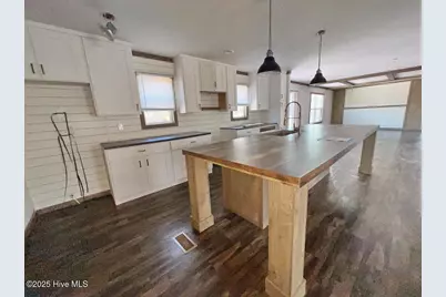 122 Riddick Street, Hobgood, NC 27843 - Photo 2