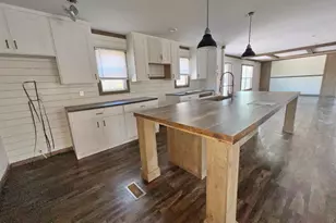 122 Riddick St, Hobgood, NC 27843 - Photo 2