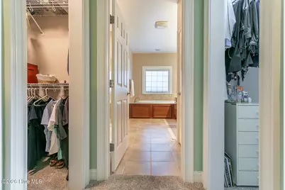 162 Roanoke Drive, Hertford, NC 27944 - Photo 30