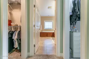 162 Roanoke Dr, Hertford, NC 27944 - Photo 30