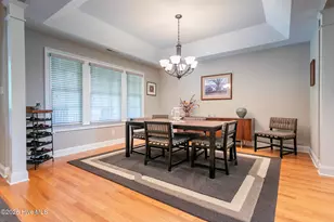 162 Roanoke Dr, Hertford, NC 27944 - Photo 14