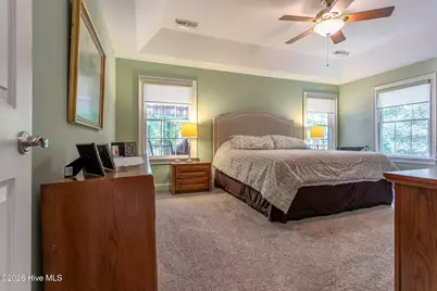 162 Roanoke Drive, Hertford, NC 27944 - Photo 26