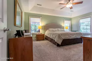 162 Roanoke Dr, Hertford, NC 27944 - Photo 26