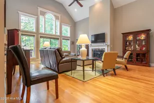 162 Roanoke Dr, Hertford, NC 27944 - Photo 8