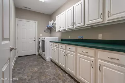 162 Roanoke Drive, Hertford, NC 27944 - Photo 38