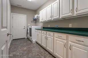 162 Roanoke Dr, Hertford, NC 27944 - Photo 38