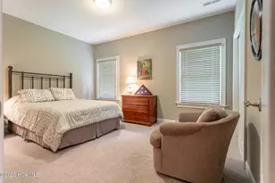 162 Roanoke Dr, Hertford, NC 27944 - Photo 42