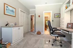 162 Roanoke Dr, Hertford, NC 27944 - Photo 34