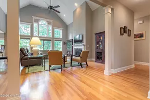 162 Roanoke Dr, Hertford, NC 27944 - Photo 10